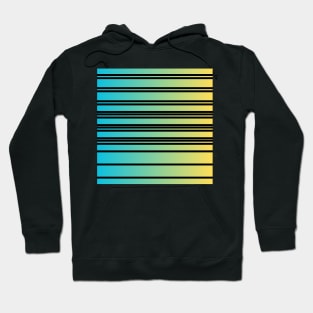 Numbers basics Hoodie